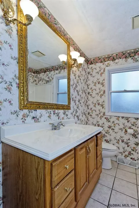 1 Gilmore Ter, Schenectady, NY 12303 photo 19