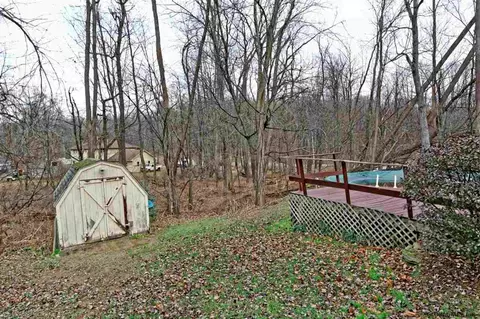 1 Gilmore Ter, Schenectady, NY 12303 photo 25