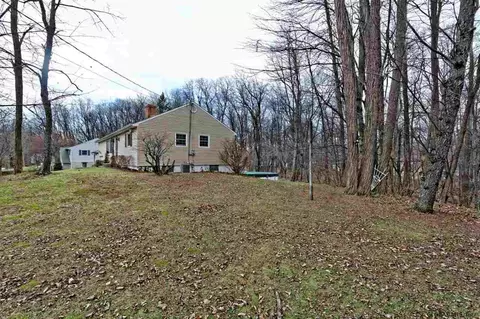 1 Gilmore Ter, Schenectady, NY 12303 photo 21