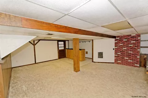 1 Gilmore Ter, Schenectady, NY 12303 photo 11