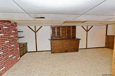 1 Gilmore Ter, Schenectady, NY 12303 photo 13