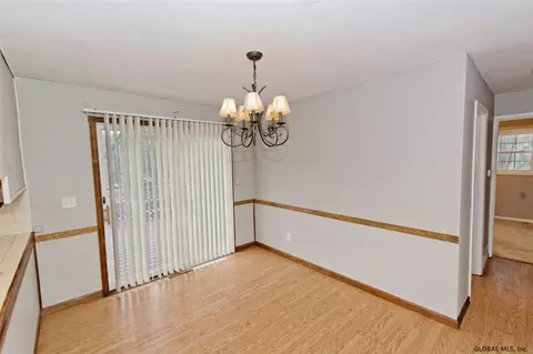 1 Gilmore Ter, Schenectady, NY 12303 photo 7