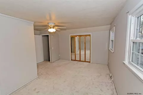 1 Gilmore Ter, Schenectady, NY 12303 photo 15