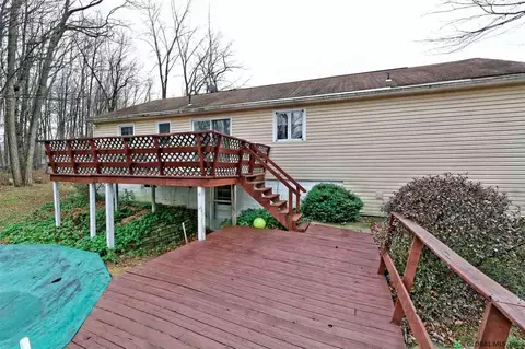 1 Gilmore Ter, Schenectady, NY 12303 photo 23