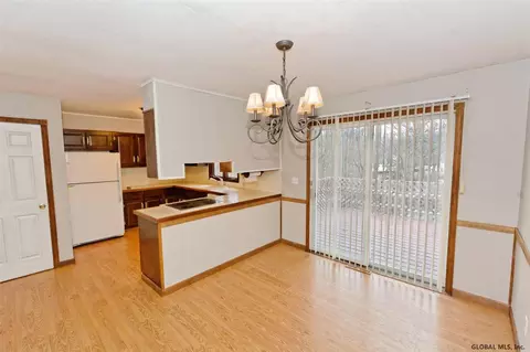 1 Gilmore Ter, Schenectady, NY 12303 photo 6