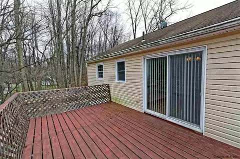 1 Gilmore Ter, Schenectady, NY 12303 photo 24