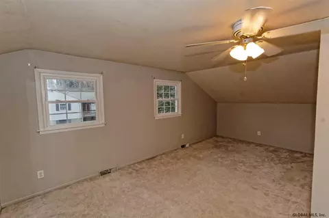1 Gilmore Ter, Schenectady, NY 12303 photo 14