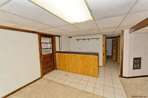 1 Gilmore Ter, Schenectady, NY 12303 photo 12