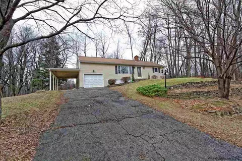 1 Gilmore Ter, Schenectady, NY 12303 photo 1