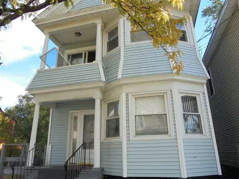 28 Catherine St, Schenectady, NY 12307 photo 1