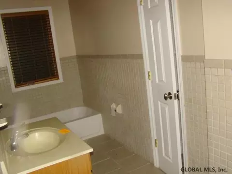13 Fuller Dr, Corinth, NY 12822 photo 11