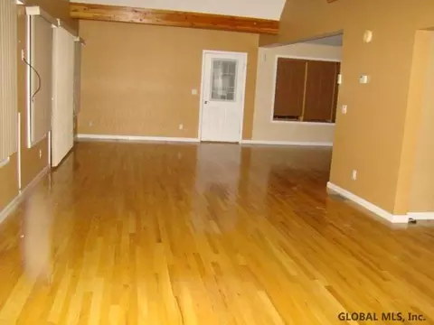 13 Fuller Dr, Corinth, NY 12822 photo 14