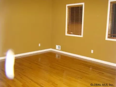 13 Fuller Dr, Corinth, NY 12822 photo 15