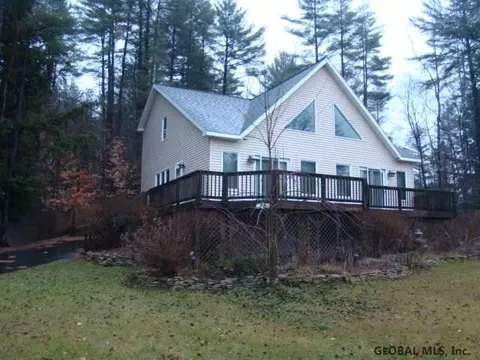 13 Fuller Dr, Corinth, NY 12822 photo 1