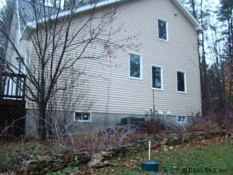 13 Fuller Dr, Corinth, NY 12822 photo 3