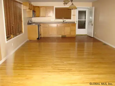 13 Fuller Dr, Corinth, NY 12822 photo 8