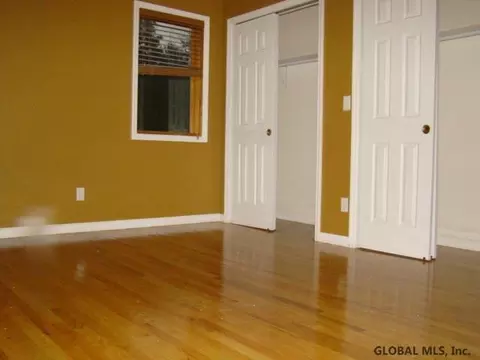 13 Fuller Dr, Corinth, NY 12822 photo 20