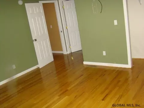 13 Fuller Dr, Corinth, NY 12822 photo 13