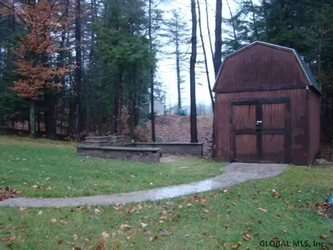 13 Fuller Dr, Corinth, NY 12822 photo 2