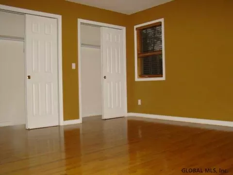 13 Fuller Dr, Corinth, NY 12822 photo 16