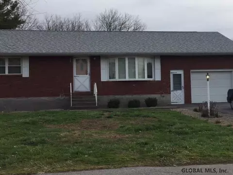 2398 Golf Ave, Schenectady, NY 12309 photo 1