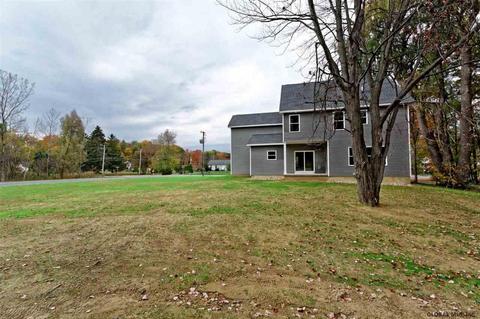 49 Dunsbach Rd, Halfmoon, NY 12065 photo 24