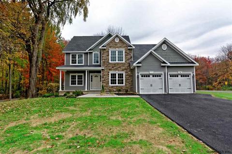 49 Dunsbach Rd, Halfmoon, NY 12065 photo 1