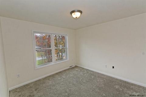 49 Dunsbach Rd, Halfmoon, NY 12065 photo 19