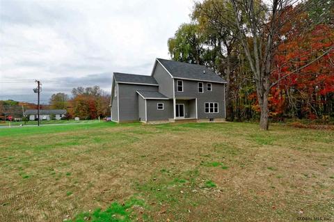 49 Dunsbach Rd, Halfmoon, NY 12065 photo 23