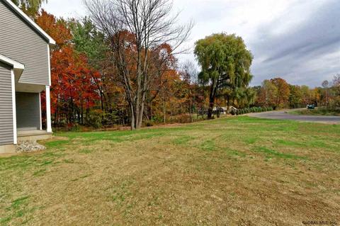49 Dunsbach Rd, Halfmoon, NY 12065 photo 22