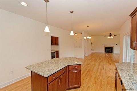 49 Dunsbach Rd, Halfmoon, NY 12065 photo 12