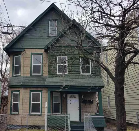 613 Bluff Ave, Schenectady, NY 12303 photo 1