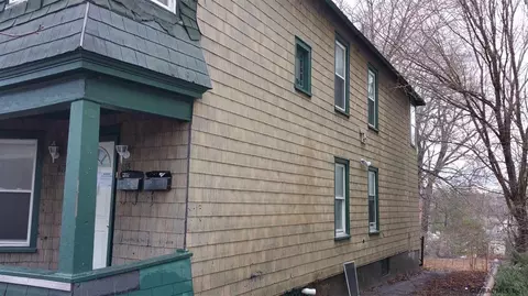 613 Bluff Ave, Schenectady, NY 12303 photo 3