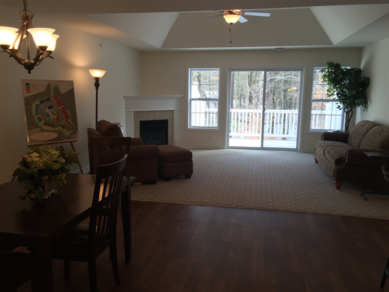 119 Paddock Cir, Schenectady, NY 12306 photo 5