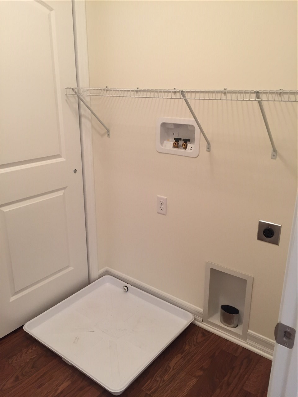 119 Paddock Cir, Schenectady, NY 12306 photo 10