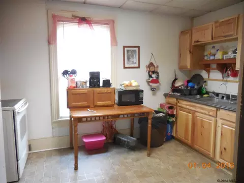 501 Main St, Cairo, NY 12413 photo 7