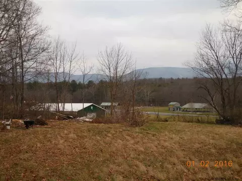 501 Main St, Cairo, NY 12413 photo 6