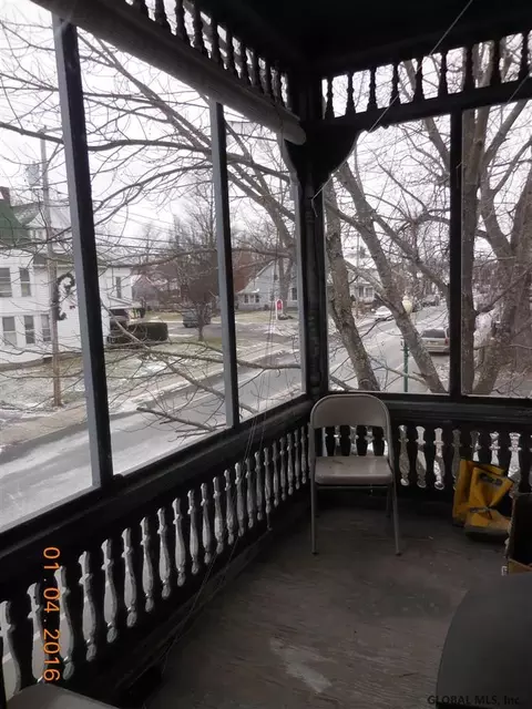 501 Main St, Cairo, NY 12413 photo 8