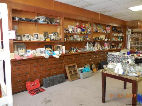 501 Main St, Cairo, NY 12413 photo 3