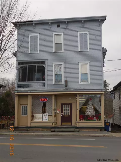 501 Main St, Cairo, NY 12413 photo 1