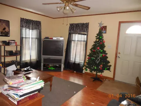 501 Main St, Cairo, NY 12413 photo 9