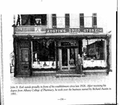 501 Main St, Cairo, NY 12413 photo 2