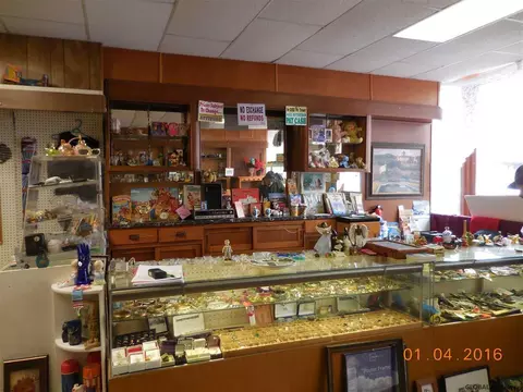 501 Main St, Cairo, NY 12413 photo 5