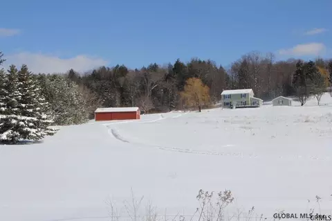 153 Dow St, Cobleskill, NY 12043 photo 25