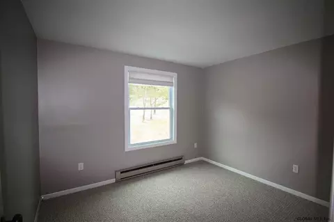 153 Dow St, Cobleskill, NY 12043 photo 12