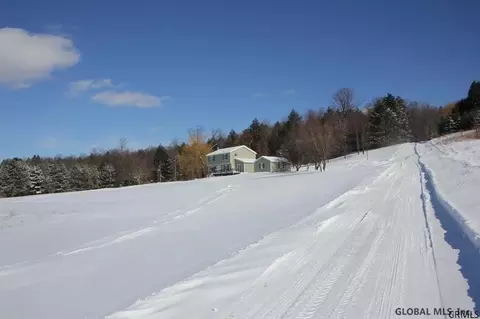 153 Dow St, Cobleskill, NY 12043 photo 24