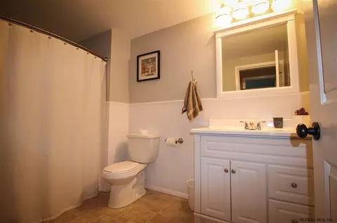 153 Dow St, Cobleskill, NY 12043 photo 9