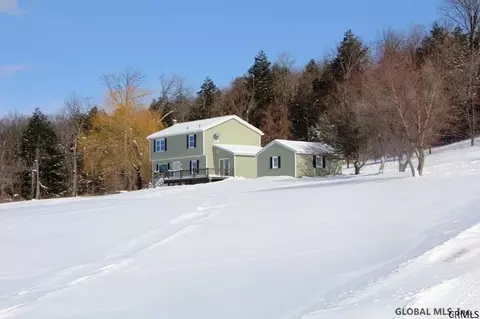 153 Dow St, Cobleskill, NY 12043 photo 21