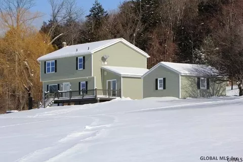 153 Dow St, Cobleskill, NY 12043 photo 23