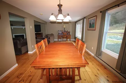 153 Dow St, Cobleskill, NY 12043 photo 5